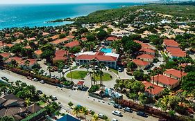 Sonesta Hotels & Resorts Livingstone Curacao
